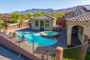 2000 Avienda Del Sol, Lake Havasu City, AZ 86406 - Photo 97