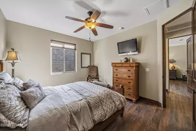 2000 Avienda Del Sol, Lake Havasu City, AZ 86406 - Photo 49