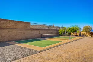 2000 Avienda Del Sol, Lake Havasu City, AZ 86406 - Photo 9