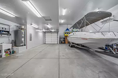 2000 Avienda Del Sol, Lake Havasu City, AZ 86406 - Photo 67