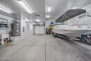2000 Avienda Del Sol, Lake Havasu City, AZ 86406 - Photo 67