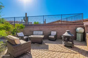 2000 Avienda Del Sol, Lake Havasu City, AZ 86406 - Photo 15