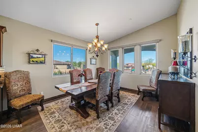2000 Avienda Del Sol, Lake Havasu City, AZ 86406 - Photo 33