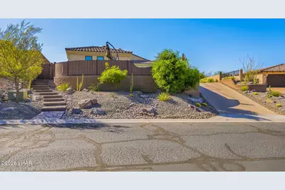 2000 Avienda Del Sol, Lake Havasu City, AZ 86406 - Photo 5