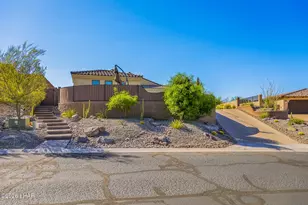 2000 Avienda Del Sol, Lake Havasu City, AZ 86406 - Photo 5