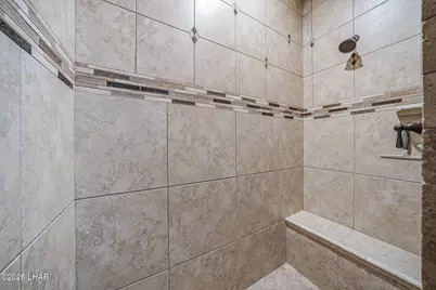 2000 Avienda Del Sol, Lake Havasu City, AZ 86406 - Photo 61