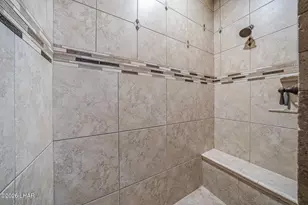 2000 Avienda Del Sol, Lake Havasu City, AZ 86406 - Photo 61