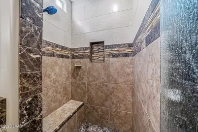 2000 Avienda Del Sol, Lake Havasu City, AZ 86406 - Photo 41