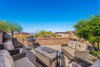 2000 Avienda Del Sol, Lake Havasu City, AZ 86406 - Photo 13