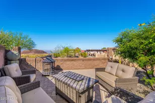 2000 Avienda Del Sol, Lake Havasu City, AZ 86406 - Photo 13