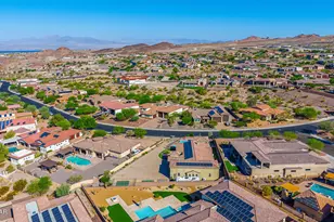 2000 Avienda Del Sol, Lake Havasu City, AZ 86406 - Photo 103