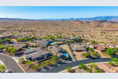 2000 Avienda Del Sol, Lake Havasu City, AZ 86406 - Photo 101