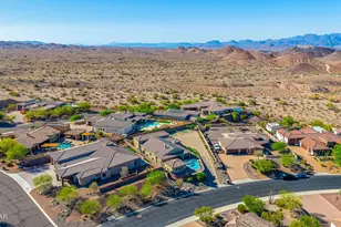 2000 Avienda Del Sol, Lake Havasu City, AZ 86406 - Photo 101