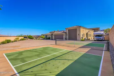 2000 Avienda Del Sol, Lake Havasu City, AZ 86406 - Photo 11