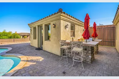 2000 Avienda Del Sol, Lake Havasu City, AZ 86406 - Photo 85