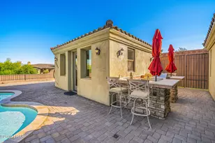 2000 Avienda Del Sol, Lake Havasu City, AZ 86406 - Photo 85