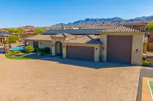 2000 Avienda Del Sol, Lake Havasu City, AZ 86406 - Photo 99