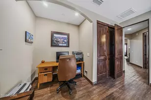2000 Avienda Del Sol, Lake Havasu City, AZ 86406 - Photo 57