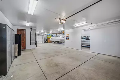 2000 Avienda Del Sol, Lake Havasu City, AZ 86406 - Photo 63