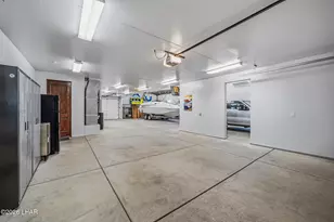 2000 Avienda Del Sol, Lake Havasu City, AZ 86406 - Photo 63