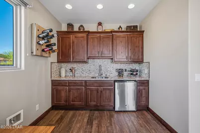 2000 Avienda Del Sol, Lake Havasu City, AZ 86406 - Photo 73