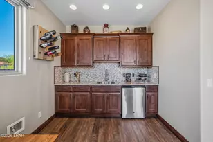 2000 Avienda Del Sol, Lake Havasu City, AZ 86406 - Photo 73