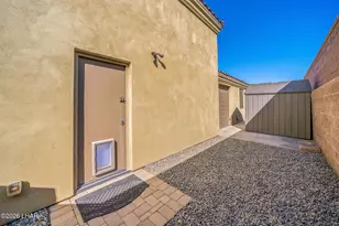 2000 Avienda Del Sol, Lake Havasu City, AZ 86406 - Photo 93