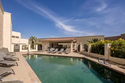 925 Genoa Dr #14, Lake Havasu City, AZ 86403 - Photo 51