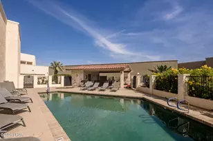 925 Genoa Dr, Lake Havasu City, AZ 86403 - Photo 51