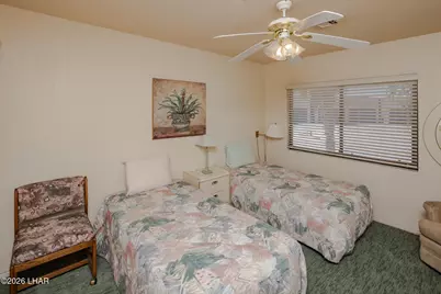 925 Genoa Dr #14, Lake Havasu City, AZ 86403 - Photo 29