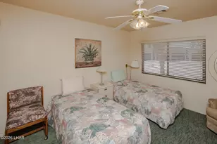 925 Genoa Dr, Lake Havasu City, AZ 86403 - Photo 29