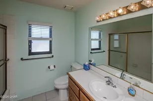 925 Genoa Dr, Lake Havasu City, AZ 86403 - Photo 27