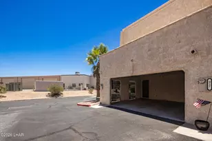 925 Genoa Dr, Lake Havasu City, AZ 86403 - Photo 45