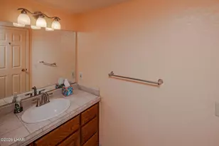 925 Genoa Dr, Lake Havasu City, AZ 86403 - Photo 39