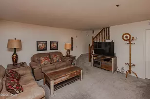 925 Genoa Dr, Lake Havasu City, AZ 86403 - Photo 13