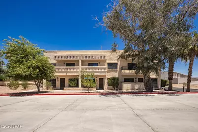 925 Genoa Dr #14, Lake Havasu City, AZ 86403 - Photo 1