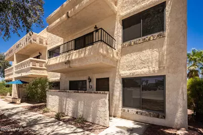 925 Genoa Dr #14, Lake Havasu City, AZ 86403 - Photo 5