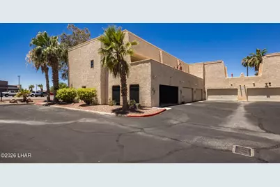925 Genoa Dr #14, Lake Havasu City, AZ 86403 - Photo 43
