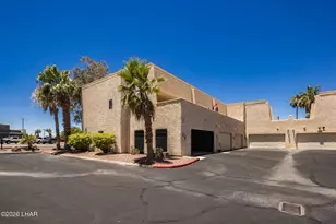 925 Genoa Dr, Lake Havasu City, AZ 86403 - Photo 43