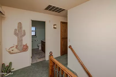 925 Genoa Dr #14, Lake Havasu City, AZ 86403 - Photo 33