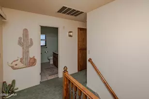 925 Genoa Dr, Lake Havasu City, AZ 86403 - Photo 33