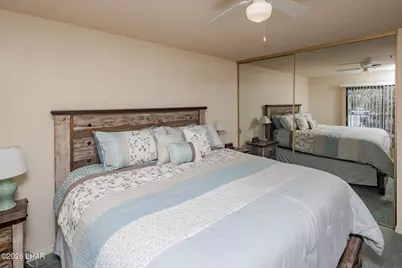 925 Genoa Dr #14, Lake Havasu City, AZ 86403 - Photo 23