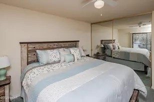 925 Genoa Dr, Lake Havasu City, AZ 86403 - Photo 23