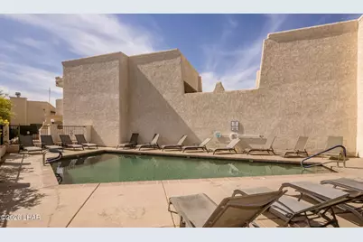 925 Genoa Dr #14, Lake Havasu City, AZ 86403 - Photo 49