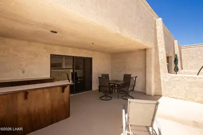 925 Genoa Dr #14, Lake Havasu City, AZ 86403 - Photo 37