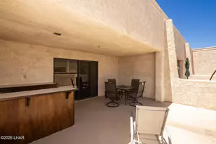 925 Genoa Dr, Lake Havasu City, AZ 86403 - Photo 37