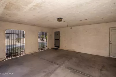 925 Genoa Dr #14, Lake Havasu City, AZ 86403 - Photo 41