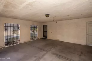 925 Genoa Dr, Lake Havasu City, AZ 86403 - Photo 41