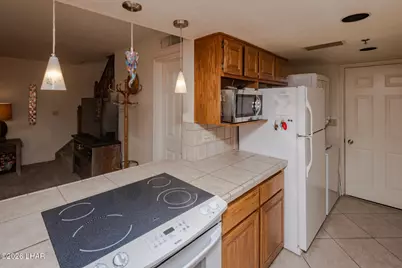 925 Genoa Dr #14, Lake Havasu City, AZ 86403 - Photo 17