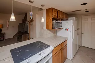 925 Genoa Dr, Lake Havasu City, AZ 86403 - Photo 17
